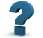 Question Mark Icon