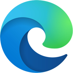 Microsoft Icon