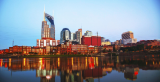 Nashville, TN