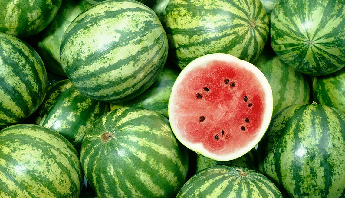 Image result for Watermelon