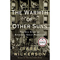 Book Review | The Warmth of Other Suns: The Epic Story of America's Great Migration