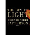 The Devil's Light book cover