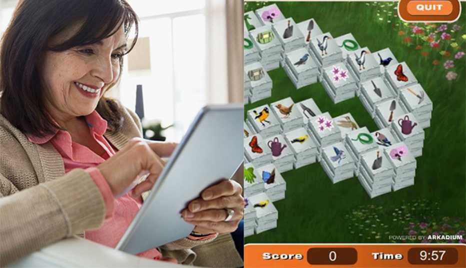 Mahjongg Dimensions  Instantly Play Mahjongg Dimensions Online for Free!