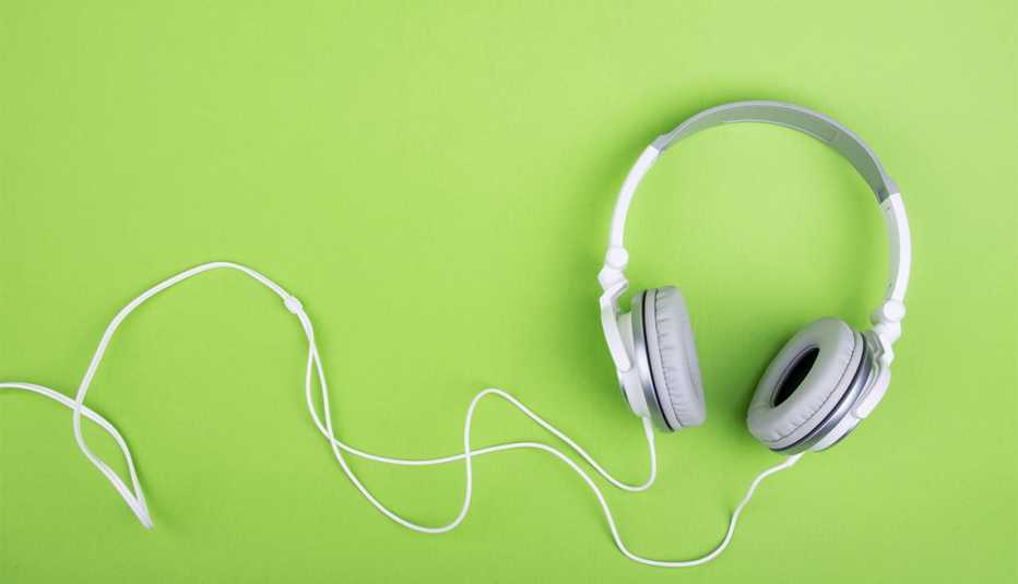 12 Podcasts You Should Be Listening To