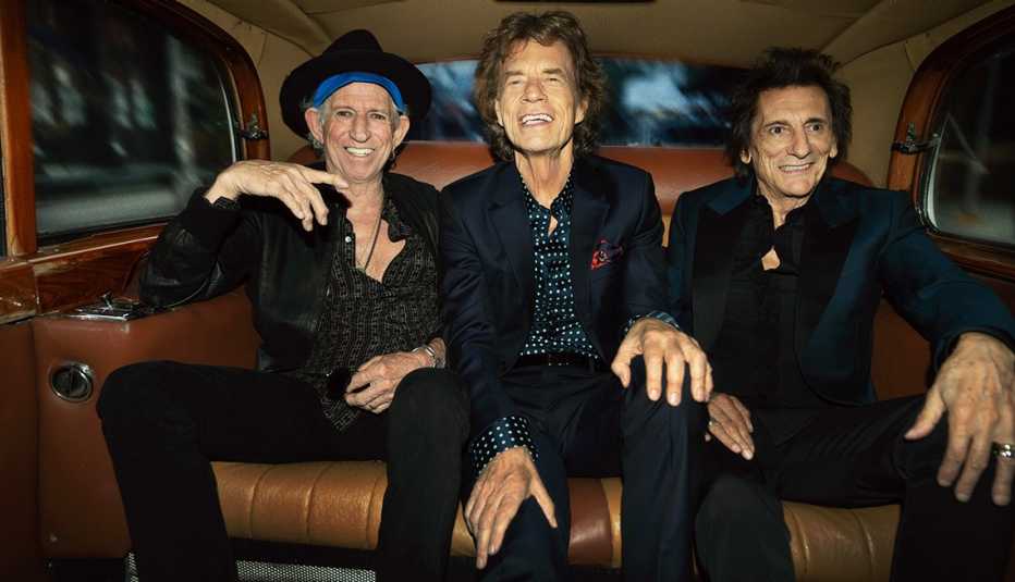 Rolling Stones Tour 2024 Tickets: Grab Yours Now!