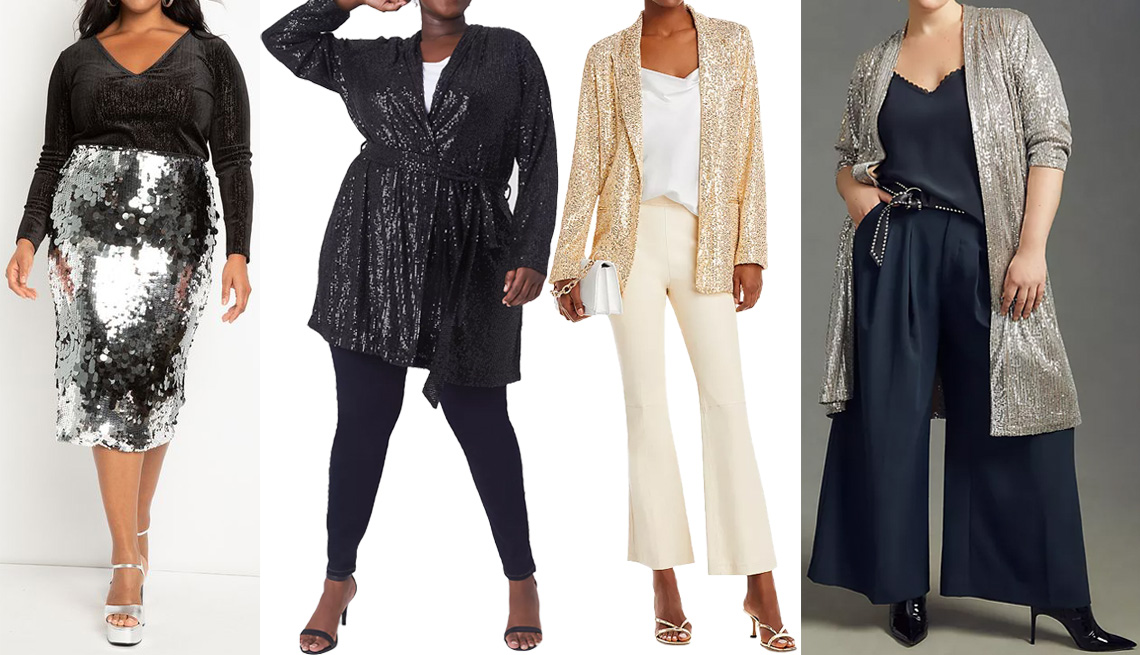 18 gender-neutral outfit ideas to wear to your holiday office  partiesHelloGiggles