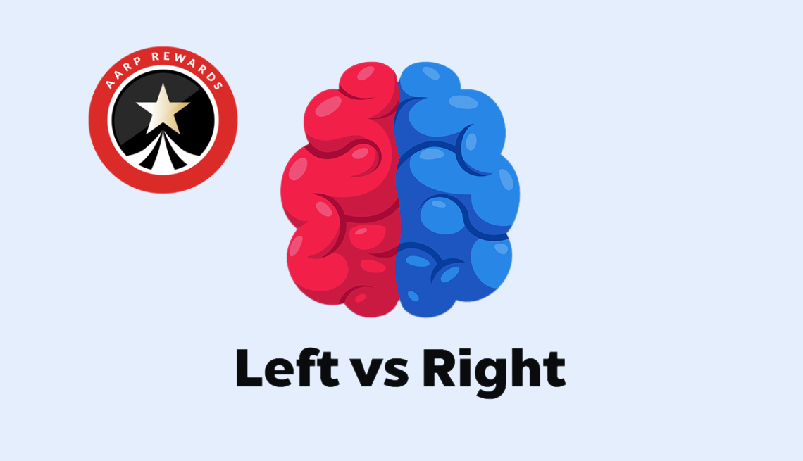 Card Games You Can Play and Enjoy Online Today