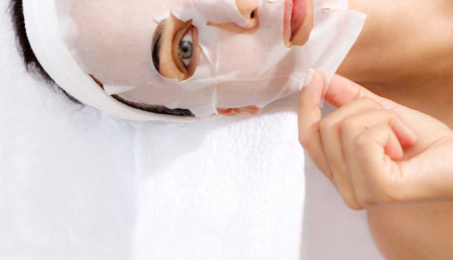Skin-saving advice straight from the experts