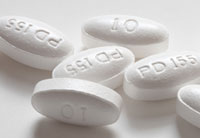 Lipitor pills- prescription drug prices and generics