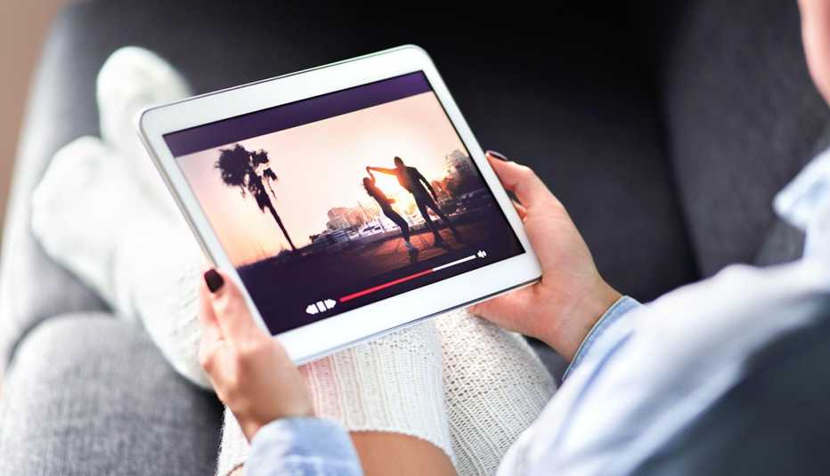How to Get Video on Demand for Free