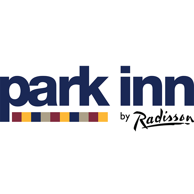 logo Park Inn by Radisson