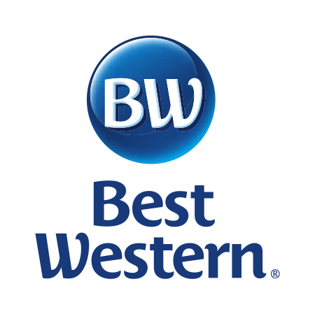 450x450-Best Western Company Logo