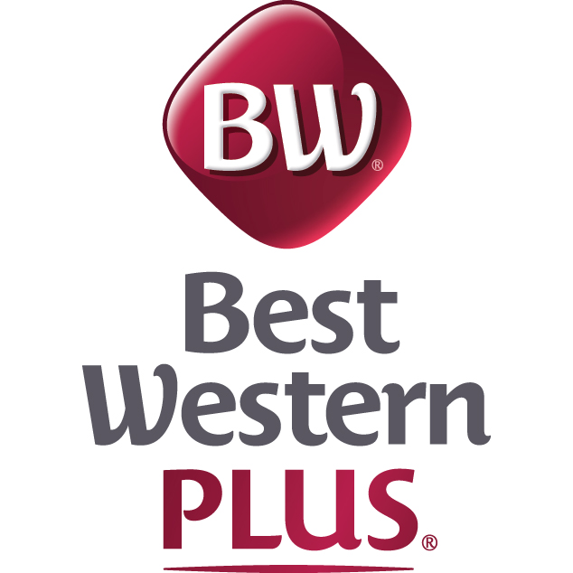 634-634-Best Western Plus Logo