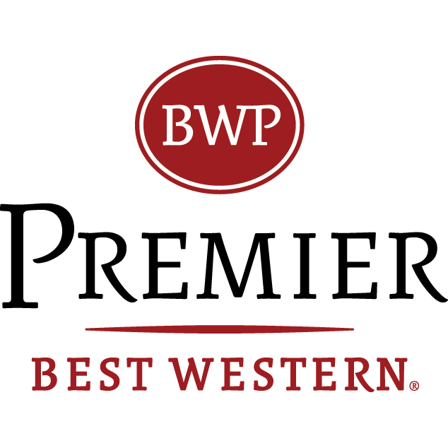 634x634-Best Western Premier Logo