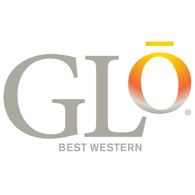 GLō Logo