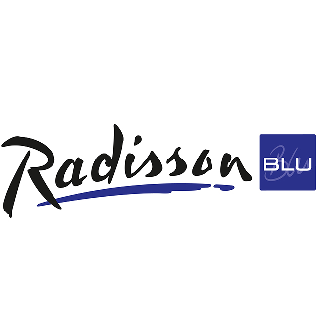 Logo Radisson Blu 640x640