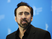 Actor Nicolas Cage, 160903572PS00001_The_Croods