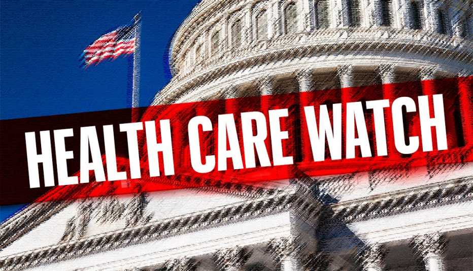 Bipartisan deal on healthcare subsidies 