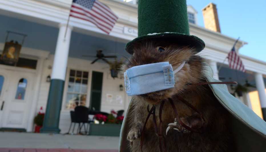 in princess anne maryland new years is celebrated with the muskrat dive