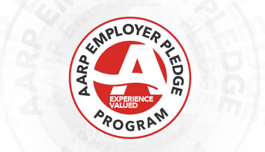 aarp employer pledge program