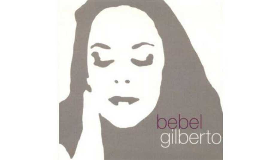 Bebel Gilberto  So Nice (Summer Samba)