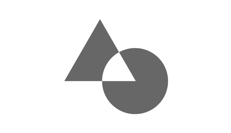 Placeholder Image of Shapes