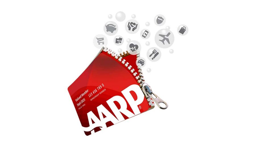 Aarp Discounts And Benefits That May Surprise You Aarp Discounts And Benefits That May Surprise You
