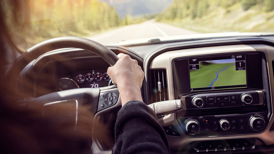 Driving Coupons Pdf : All American Driving School Greater Dallas Metroplex - Driving promo codes ...