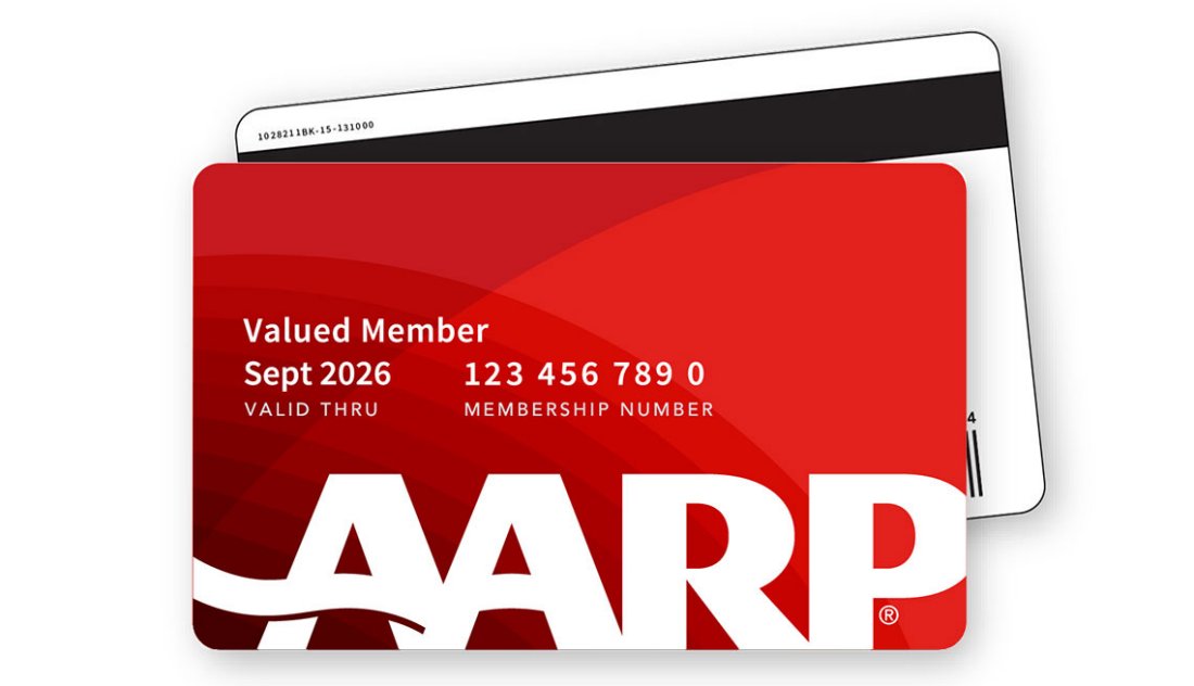 Cancel Your Aarp Membership