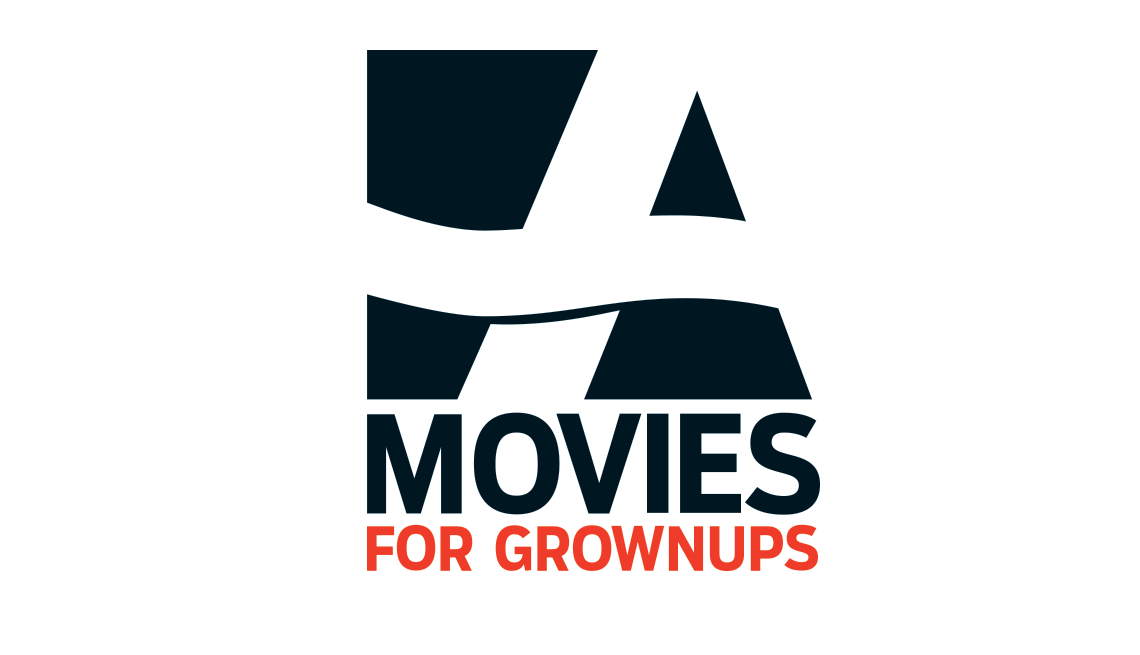 Movies for Grownups - AARP Everywhere