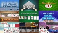 Solitaire