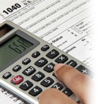 AARP Foundation Tax-Aide