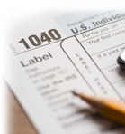 2015 Irs tax 1040 instructions