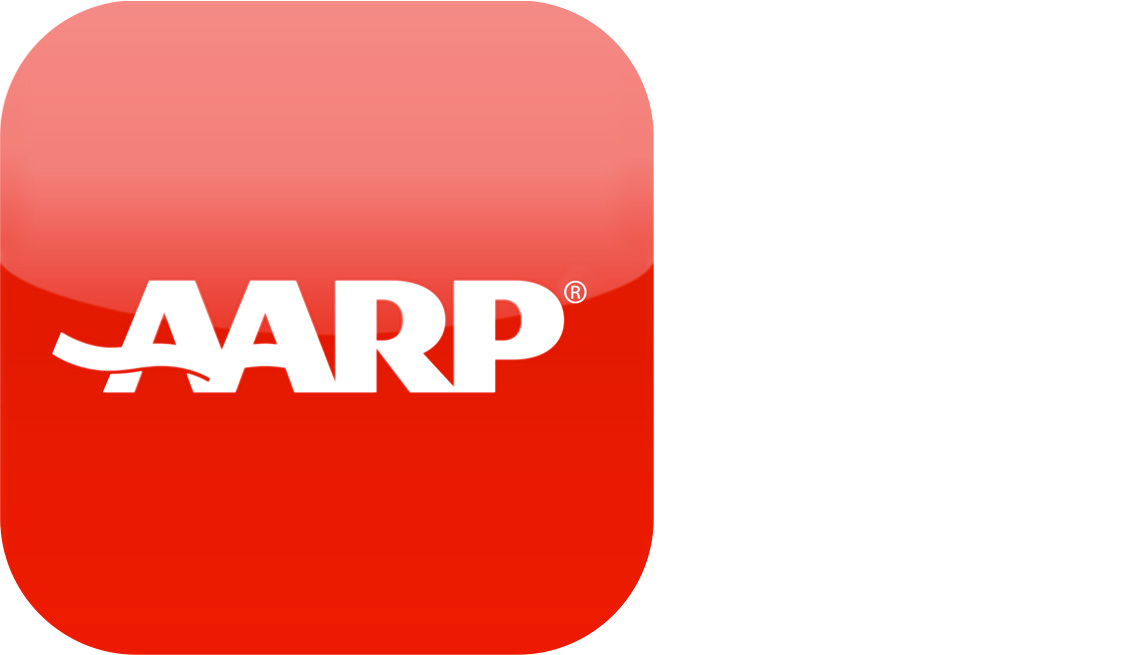 AARP Mobile Apps for iPhone and Android - AARP News App, Health &amp; Money  Tools