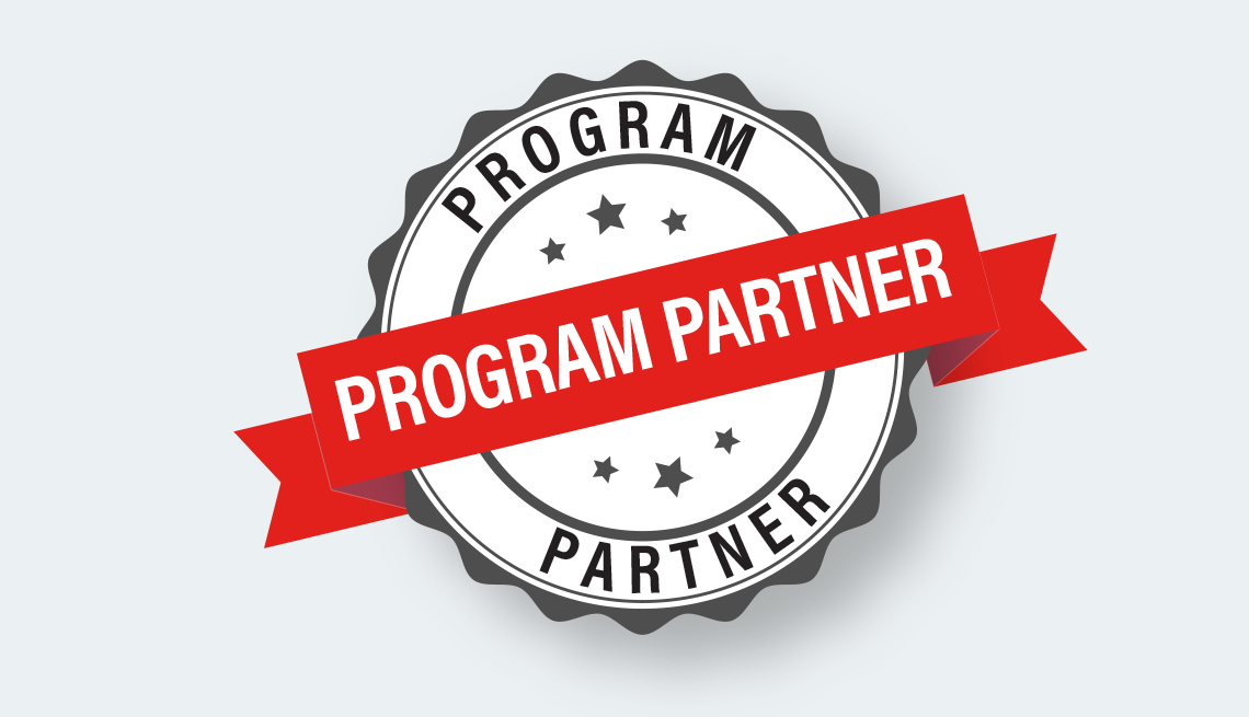 Program Partner Experience Corps Logo
