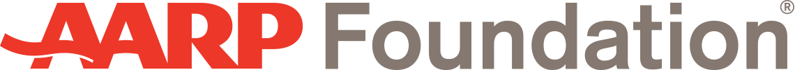 AARPF Logo 1140x101 PNG
