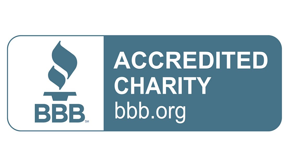 bbb logo a rating