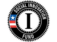 Social Innovation Fund LOGO 2015 FINAL