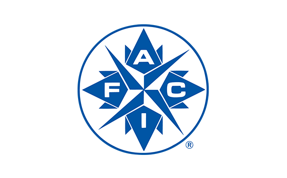 logo de IAFCI
