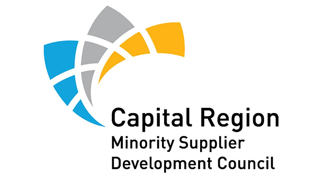 Supplier Diversity Partners