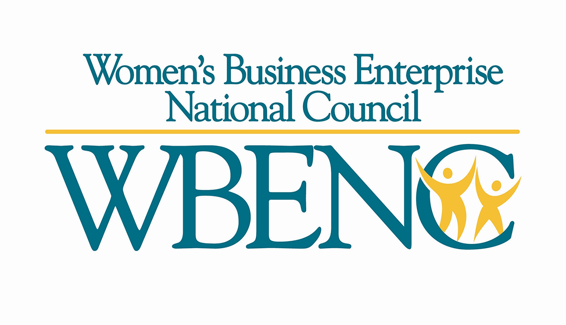 Women's Business Enterprise National Council. W B E N C