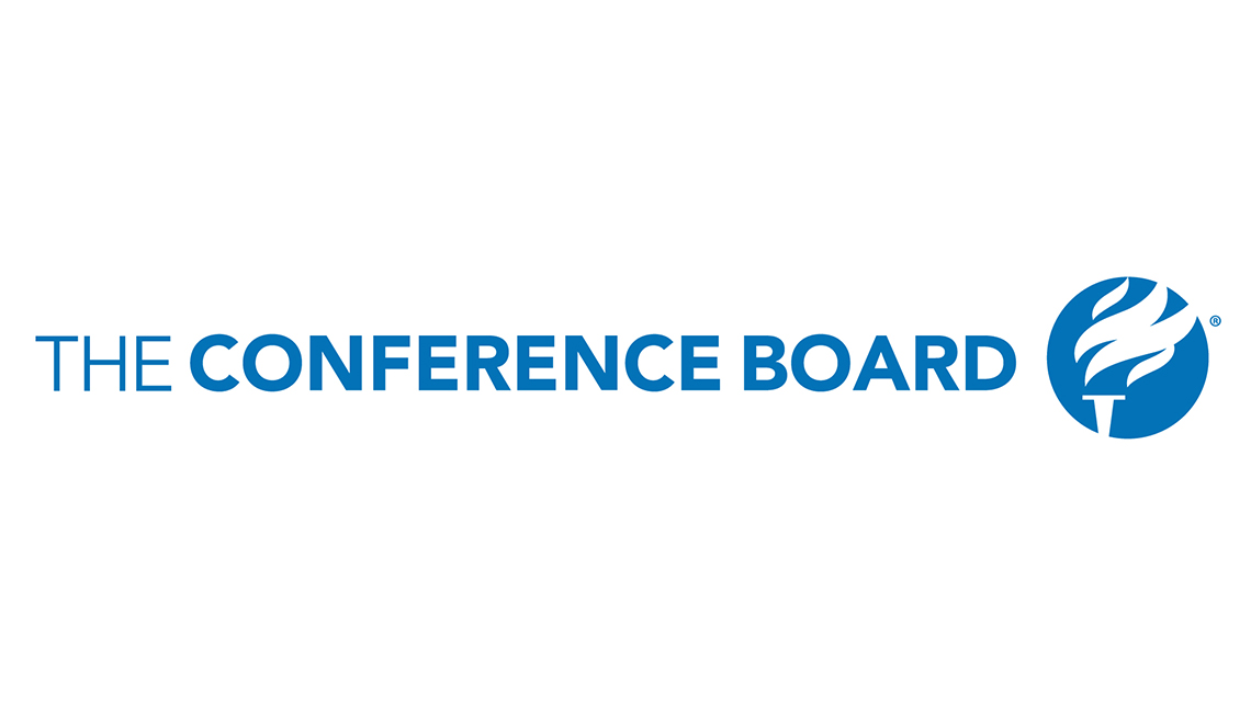the conference board