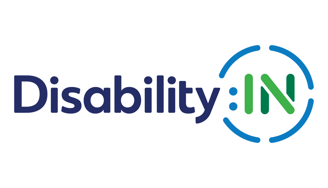 disability in