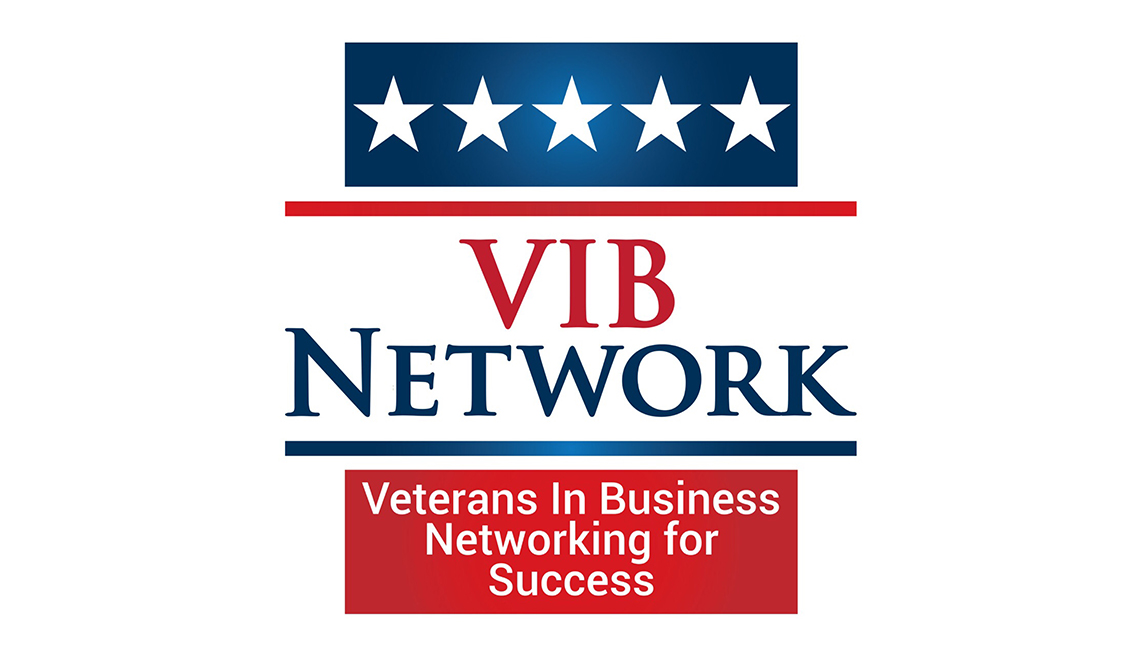 veterans in business networking for success network 