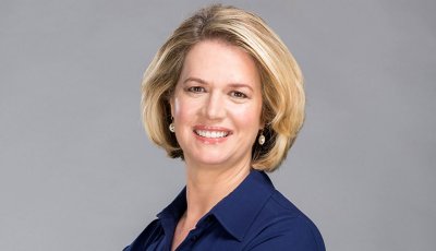 Beth Ellard  Member, AARP Board of Directors