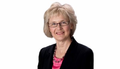 Gretchen M. Dahlen  Member, AARP Board of Directors