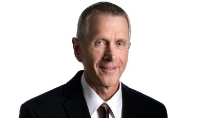 Ed Watson, Member, AARP Board of Directors