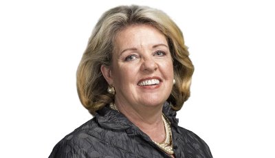 Janet E. Porter, Member, AARP board of Directors