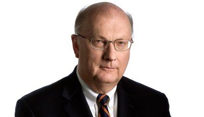 Tim Kelly, member AARP Board of Directors