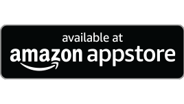 AARP Streams available on Amazon Appstore